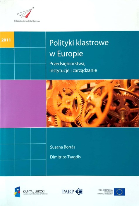 Nowy Dokument 2019-08-12 16.27.48_4.jpg