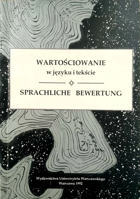 Nowy Dokument 2019-08-13 15.52.23_8.jpg