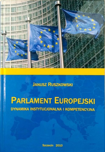 Nowy Dokument 2019-08-13 15.52.23_7.jpg