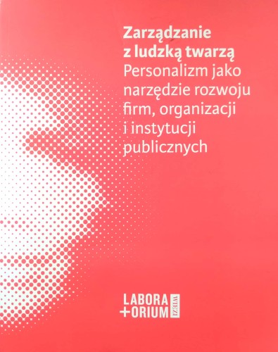 Nowy Dokument 2019-08-13 15.52.23_10.jpg