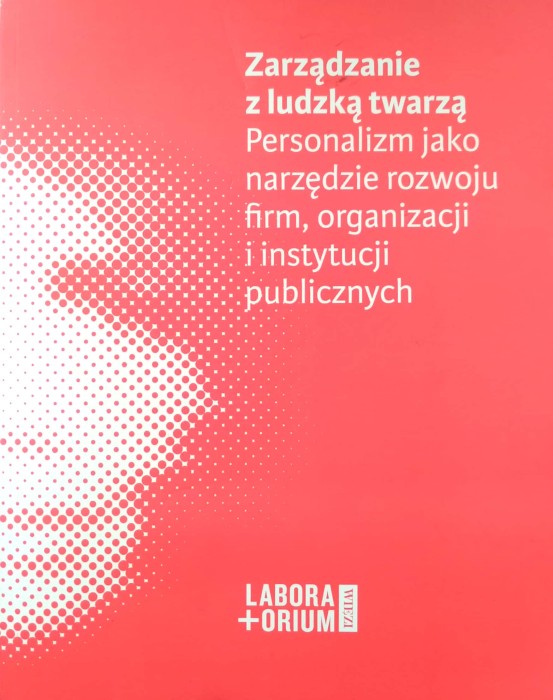 Nowy Dokument 2019-08-13 15.52.23_10.jpg