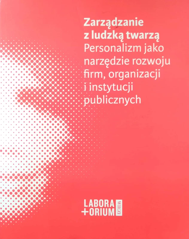 Nowy Dokument 2019-08-13 15.52.23_10.jpg