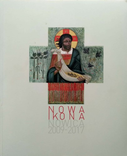 Nowy Dokument 2019-08-13 15.52.23_1.jpg