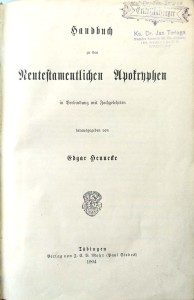 Nowy Dokument 2019-08-12 16.27.48_17.jpg