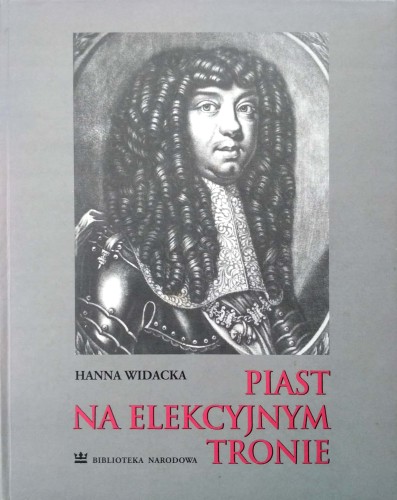 Nowy Dokument 2019-08-14 18.25.25_7.jpg