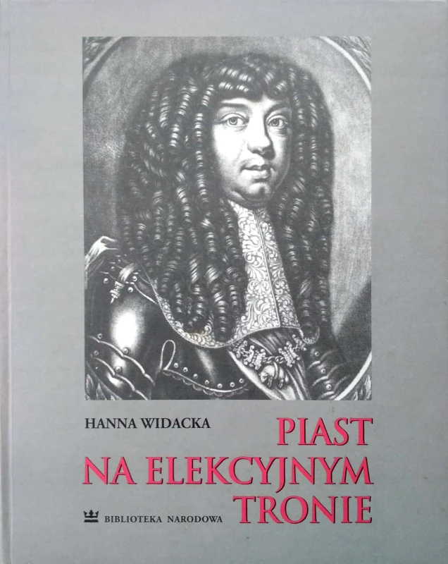 Nowy Dokument 2019-08-14 18.25.25_7.jpg