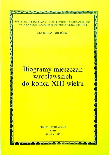 Nowy Dokument 2019-08-14 18.25.25_5.jpg