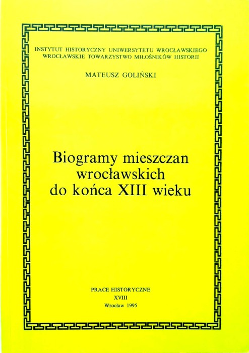 Nowy Dokument 2019-08-14 18.25.25_5.jpg