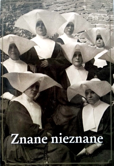Nowy Dokument 2019-08-14 18.25.25_10.jpg