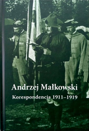 Nowy Dokument 2019-08-14 18.25.25_9.jpg
