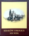 Nowy Dokument 2019-08-14 18.25.25_13.jpg
