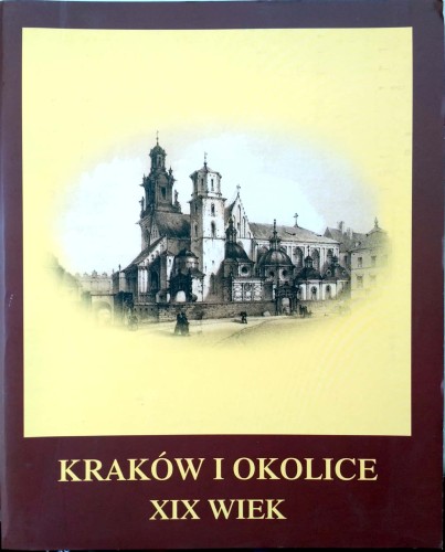 Nowy Dokument 2019-08-14 18.25.25_13.jpg