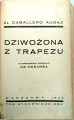 Nowy Dokument 2019-08-14 18.25.25_20.jpg