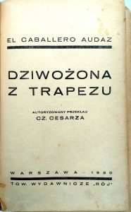 Nowy Dokument 2019-08-14 18.25.25_20.jpg