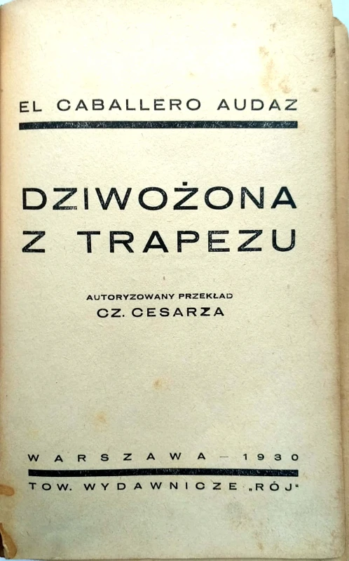Nowy Dokument 2019-08-14 18.25.25_20.jpg