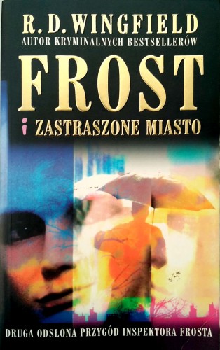 Nowy Dokument 2019-08-14 18.25.25_1.jpg