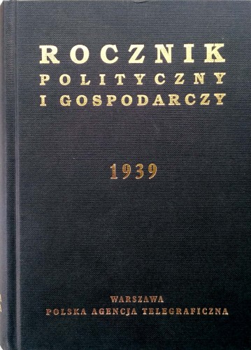Nowy Dokument 2019-08-14 18.25.25_11.jpg