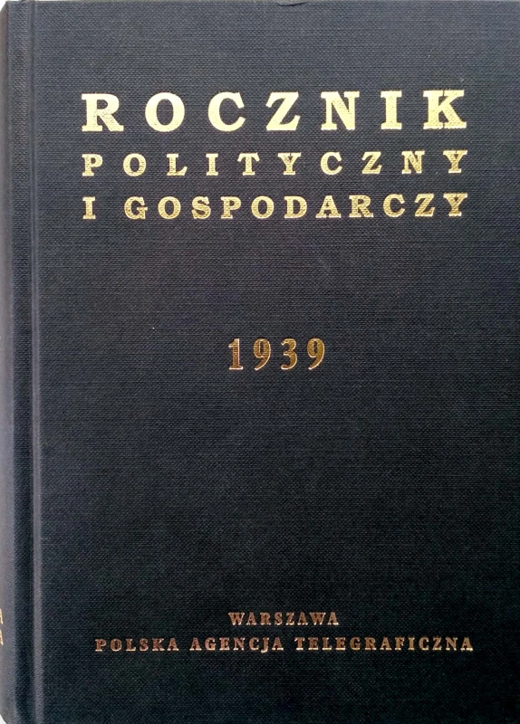 Nowy Dokument 2019-08-14 18.25.25_11.jpg