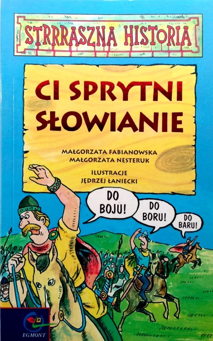 Nowy Dokument 2019-08-16 15.47.47_5.jpg