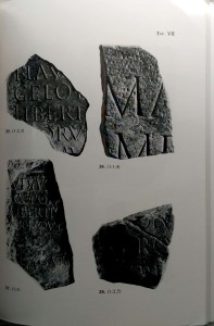 Nowy Dokument 2019-08-16 15.47.47_11.jpg
