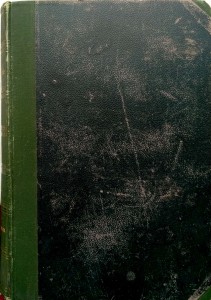 Hertzberg, Geschichte der Byzantiner und des Osmanischen Reiches