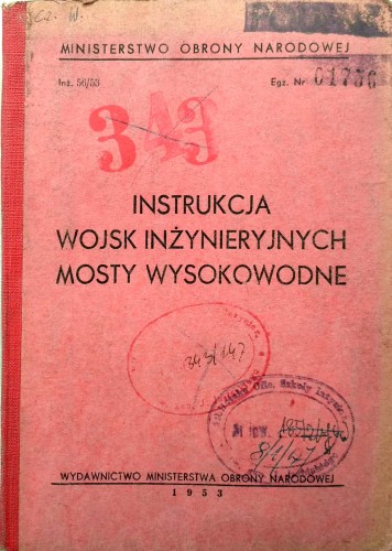 Nowy Dokument 2019-08-21 15.49.27_35.jpg