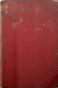 Gustaw Le Bon, Psychologia rozwoju narodów