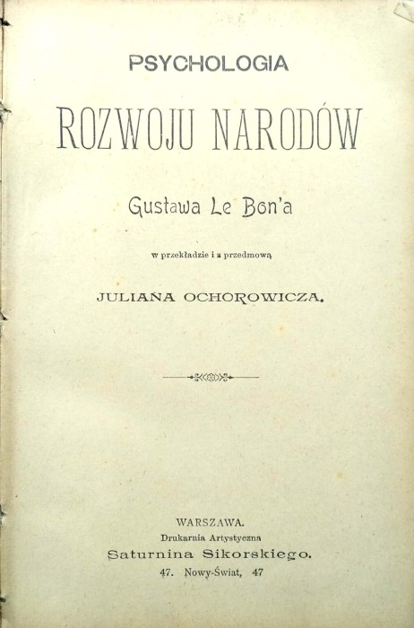 Nowy Dokument 2019-08-21 15.49.27_32.jpg