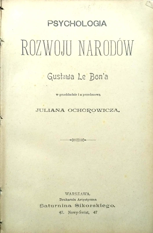 Nowy Dokument 2019-08-21 15.49.27_32.jpg