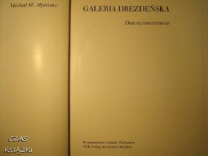 32441825.jpg