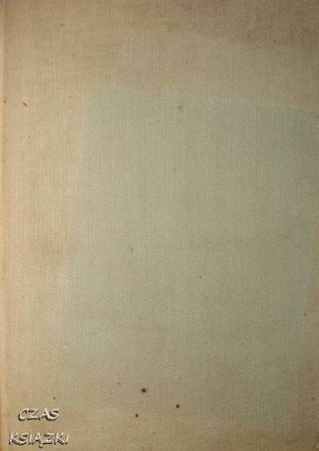 32441827.jpg
