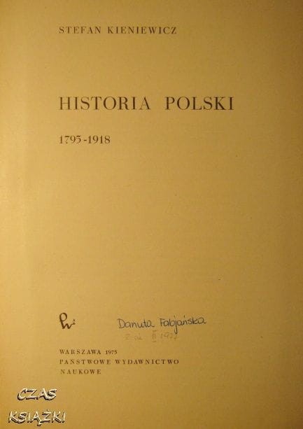 32441828.jpg