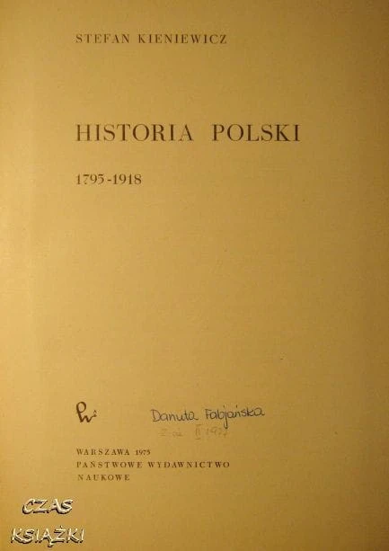 32441828.jpg