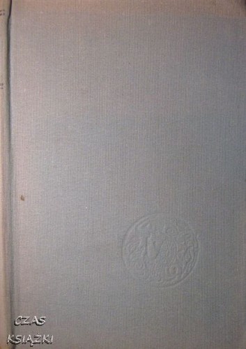 32441925.jpg