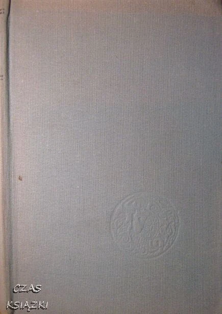 32441925.jpg