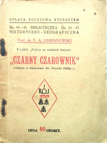 Nowy Dokument 2019-08-21 15.49.27_27.jpg