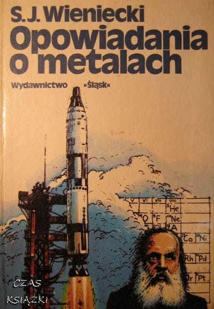 32443633.jpg