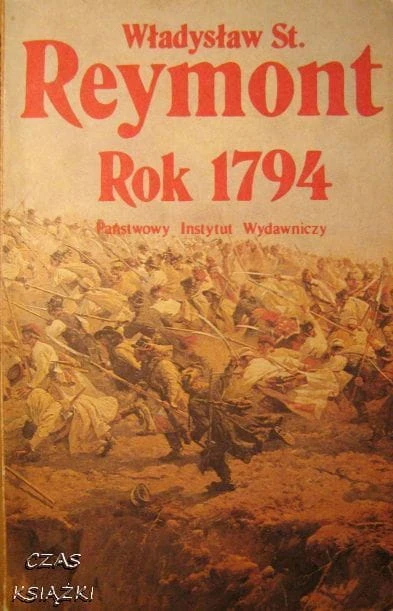 32443780.jpg