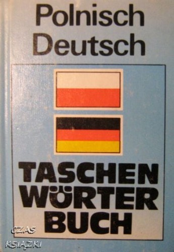 32443807.jpg