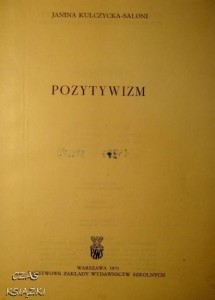 32461059.jpg