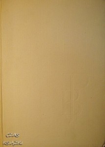 32461066.jpg
