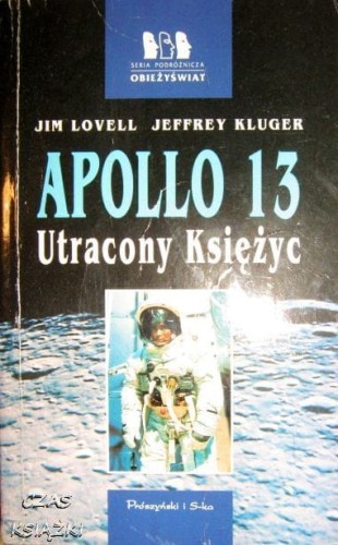 32461452.jpg
