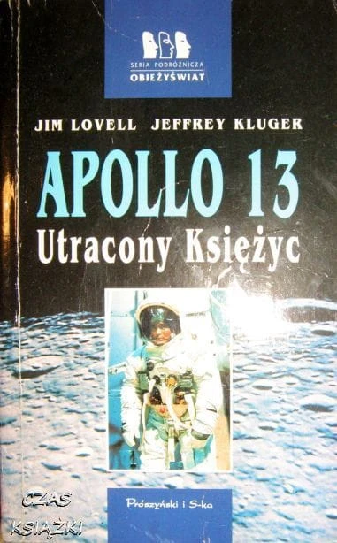 32461452.jpg