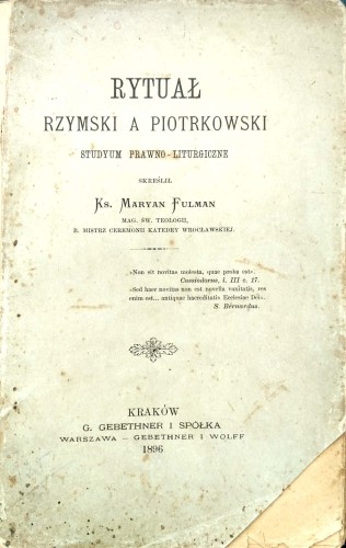 Nowy Dokument 2019-08-27 13.16.17_14.jpg