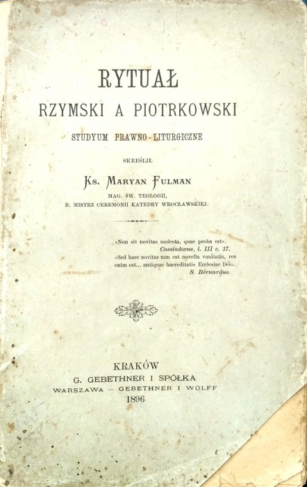 Nowy Dokument 2019-08-27 13.16.17_14.jpg