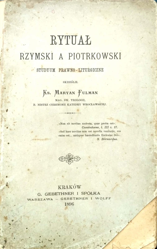 Nowy Dokument 2019-08-27 13.16.17_14.jpg