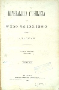 Nowy Dokument 2019-08-27 13.16.17_13.jpg
