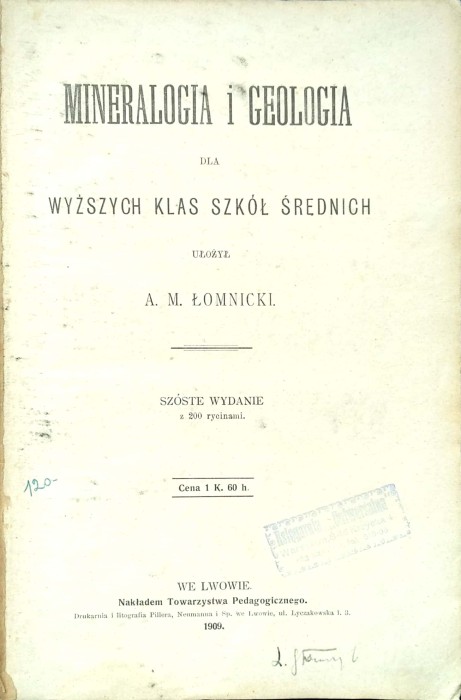 Nowy Dokument 2019-08-27 13.16.17_13.jpg