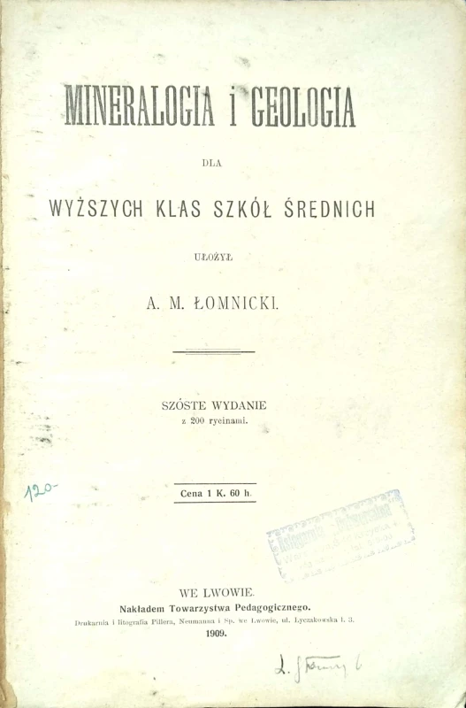 Nowy Dokument 2019-08-27 13.16.17_13.jpg