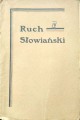 Nowy Dokument 2019-08-27 13.16.17_6.jpg